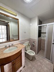 The Bayshore (D16), Condominium #520543691